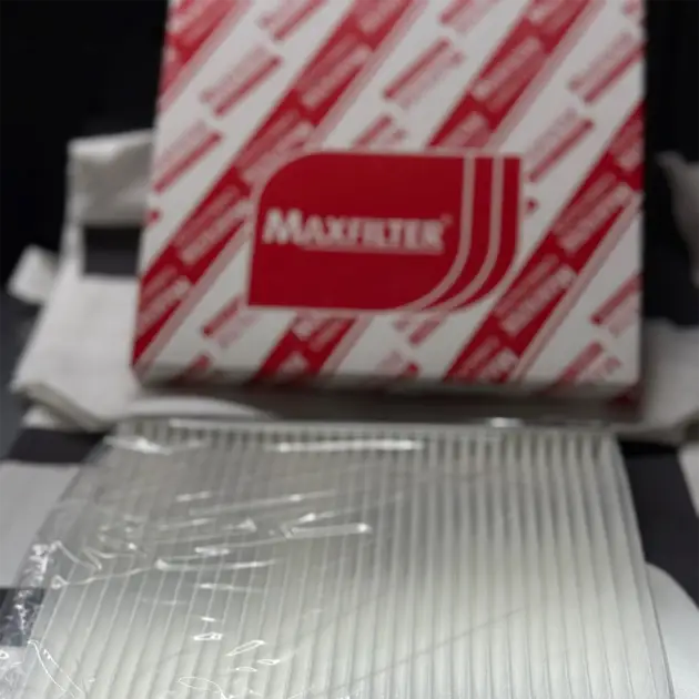 فلتر مكيف كامرى 2006-03 بورتن