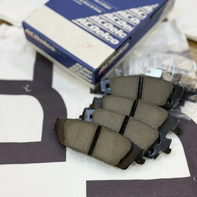 قماش امامى جمس  07/19