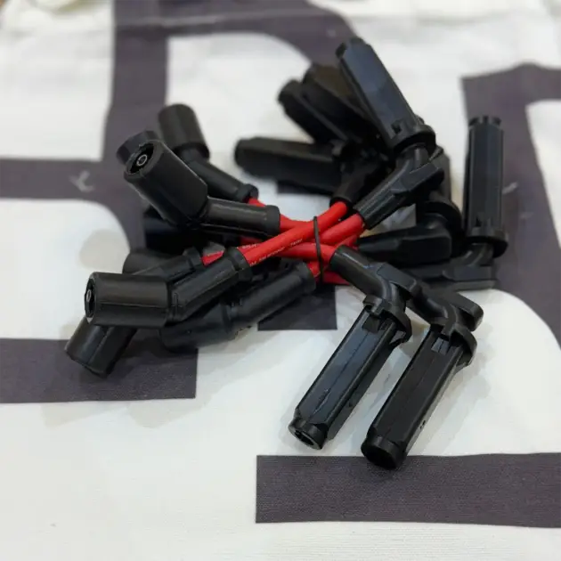 اسلاك بواجى جمس 2015/2019