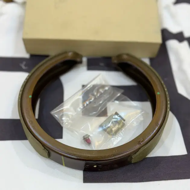 قماش خلفى جمس 21/24