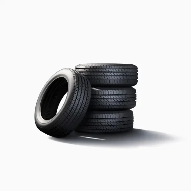 جورنى 205 55 16